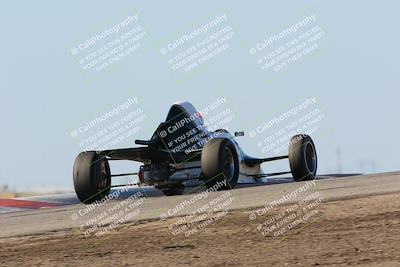 media/Mar-26-2023-CalClub SCCA (Sun) [[363f9aeb64]]/Group 7/Race/